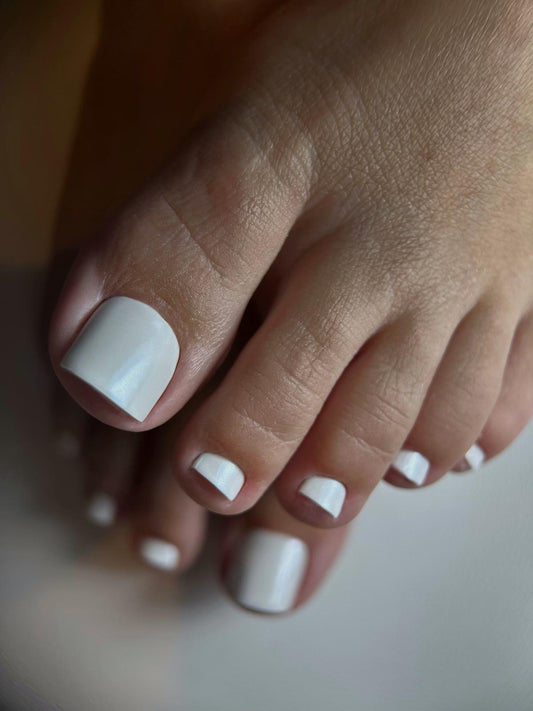 Pedicure course - ABT Accredited (Cheltenham)