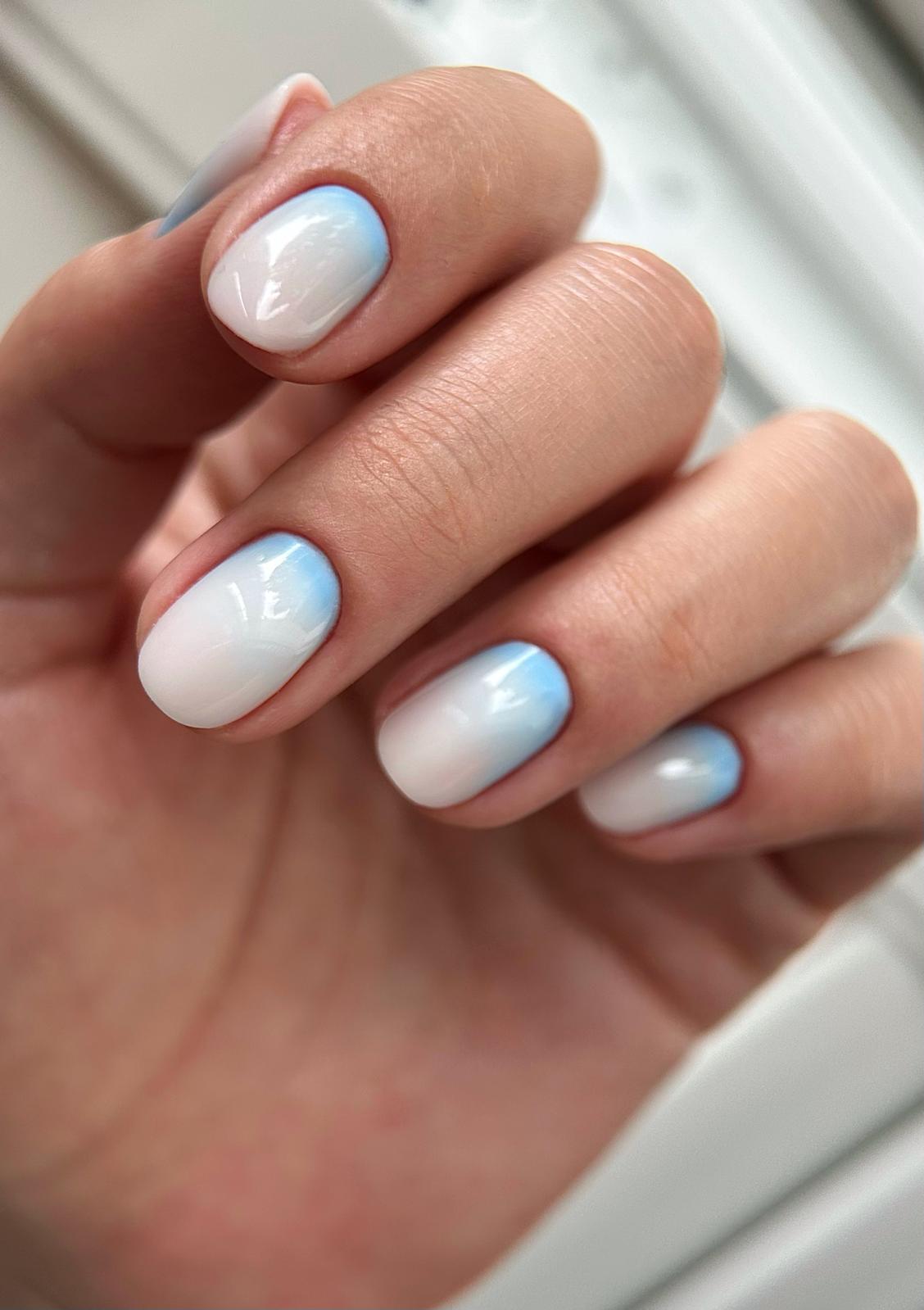 Complete Nail Course - ABT Accredited (Cheltenham)