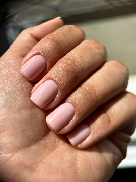 Complete Nail Course - ABT Accredited (Cheltenham)