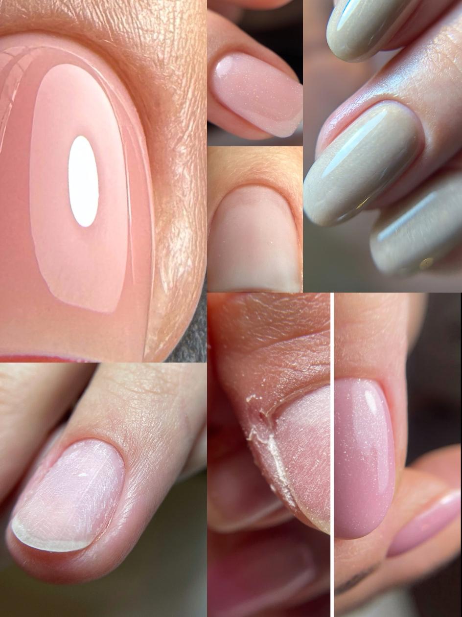 Complete Nail Course - ABT Accredited (Cheltenham)